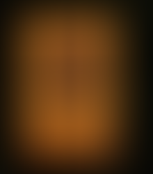 Book Publishers in Bochum-Hordel, Germany