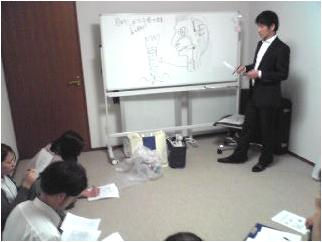 20120221135525.jpeg