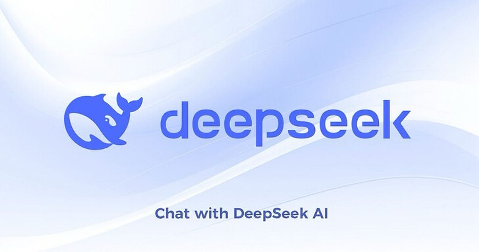 A candidate for AI with low price .