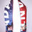 Thumbnail: Adam Ant - the scarf tribute