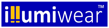 IW-Logo-RGB.png