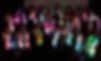 Woos.JPG
