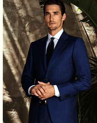 Zegna suits 10