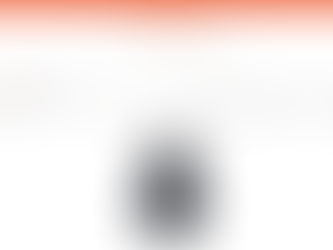 ※重要なお知らせ【BEAMS×HARRYTOIT】 パッカブルレインコートの洗濯による撥水効果について