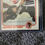 Thumbnail: Tony Esposito