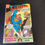 Thumbnail: Superman Radio Shack Comic