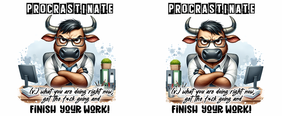 Thumbnail: Humor Drinkware List 4
