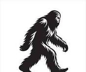 Thumbnail: Bigfoot Drinkware List 2