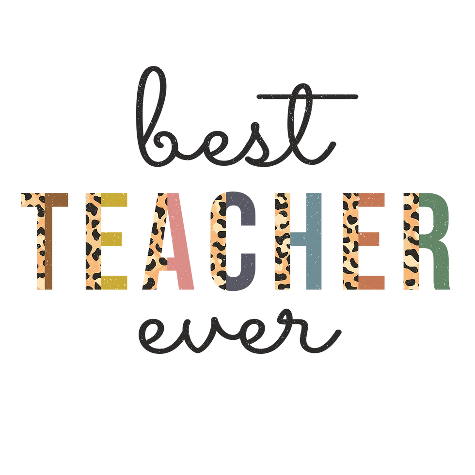 Thumbnail: Teachers Drinkware List 1