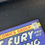 Thumbnail: SGT. Fury #126