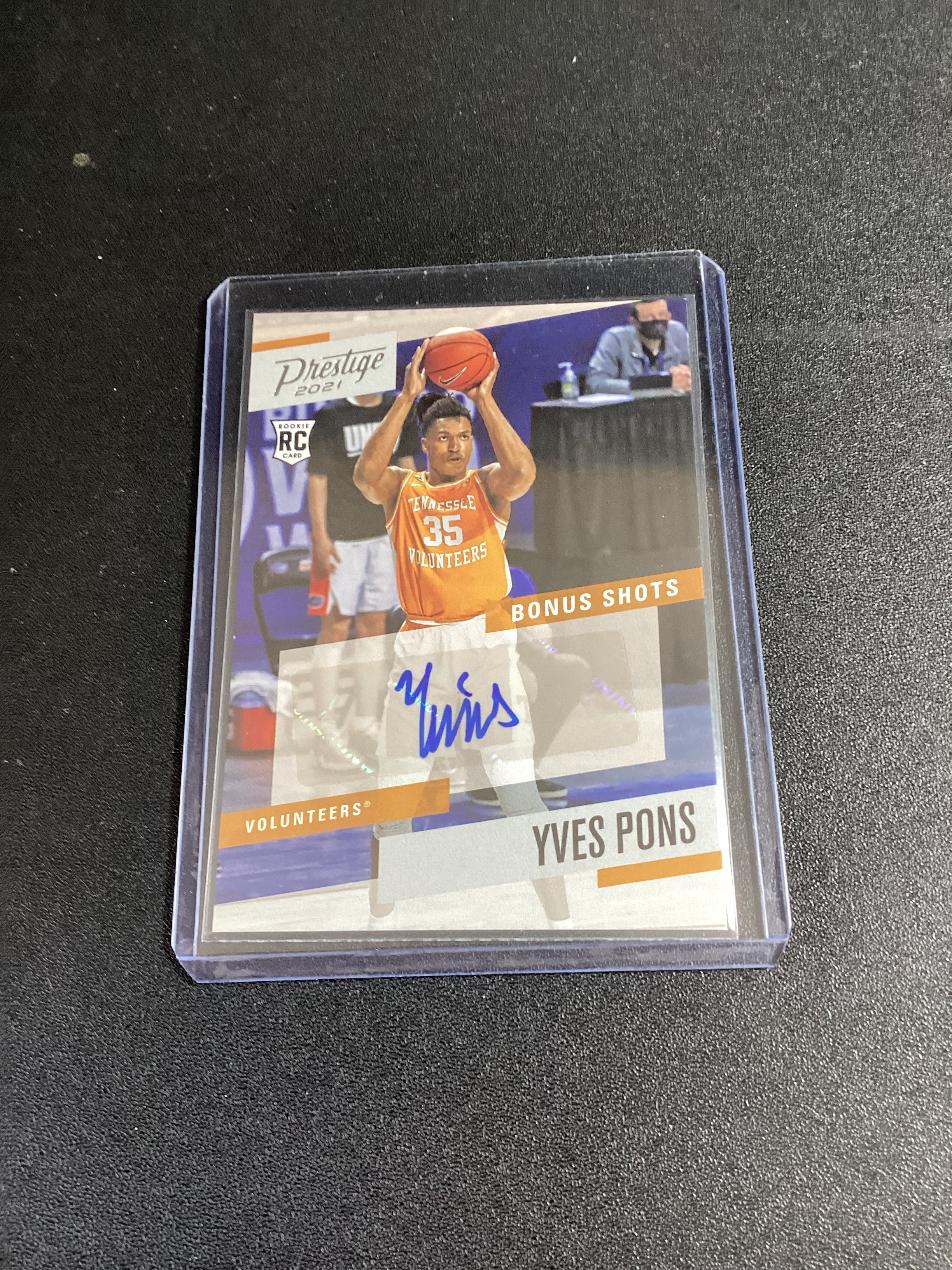 Yves Pons