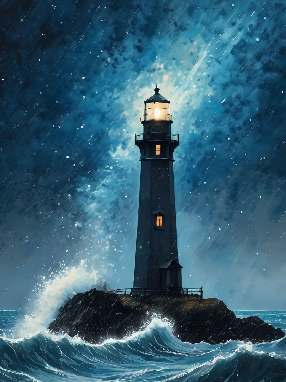 Thumbnail: Lighthouse Drinkware List 1