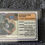 Thumbnail: Wayne Gretzky Oilers Scoring Leaders