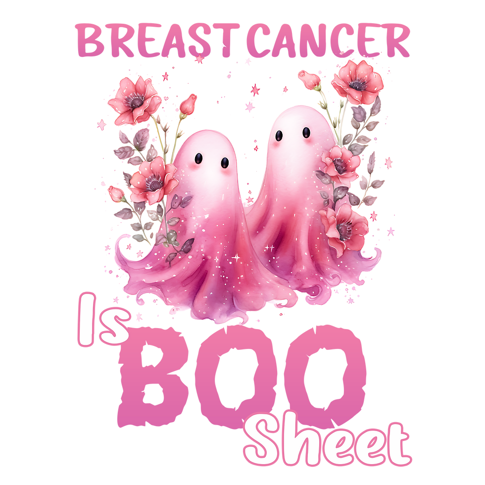 Thumbnail: Breast Cancer Awareness Drinkware List 2