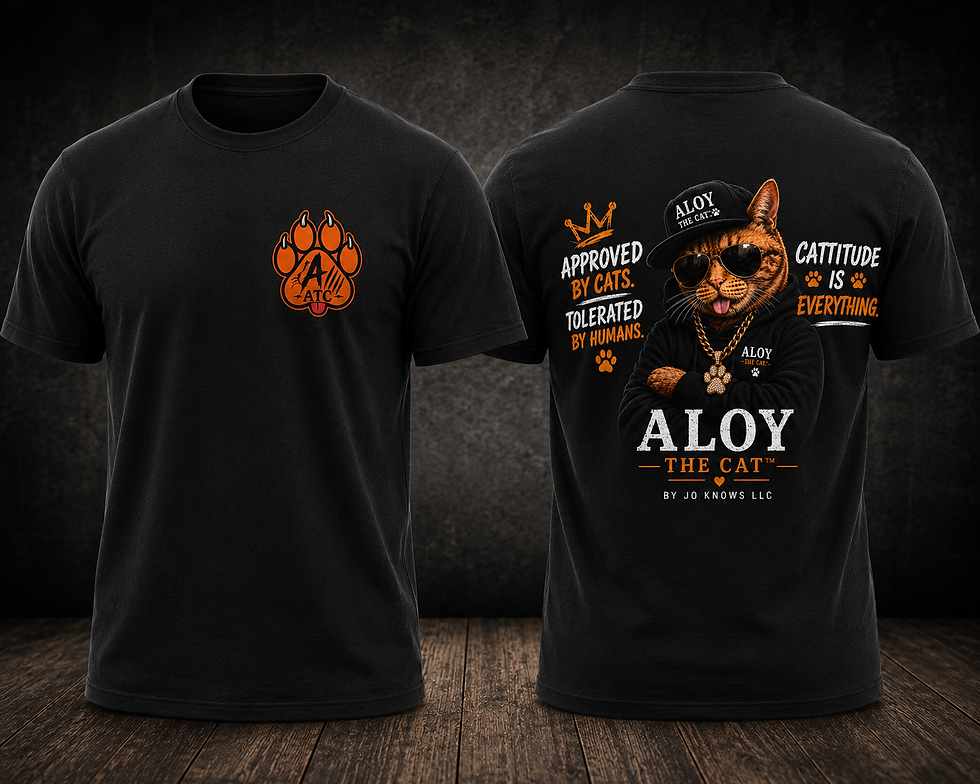 Shirt.png