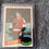 Thumbnail: Brian Propp