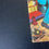 Thumbnail: Vengeance Squad First Issue
