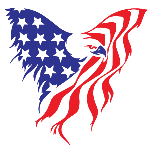 Thumbnail: American Pride Drinkware List 1