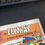 Thumbnail: Superman Radio Shack Comic