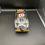 Thumbnail: Martin Truex Jr