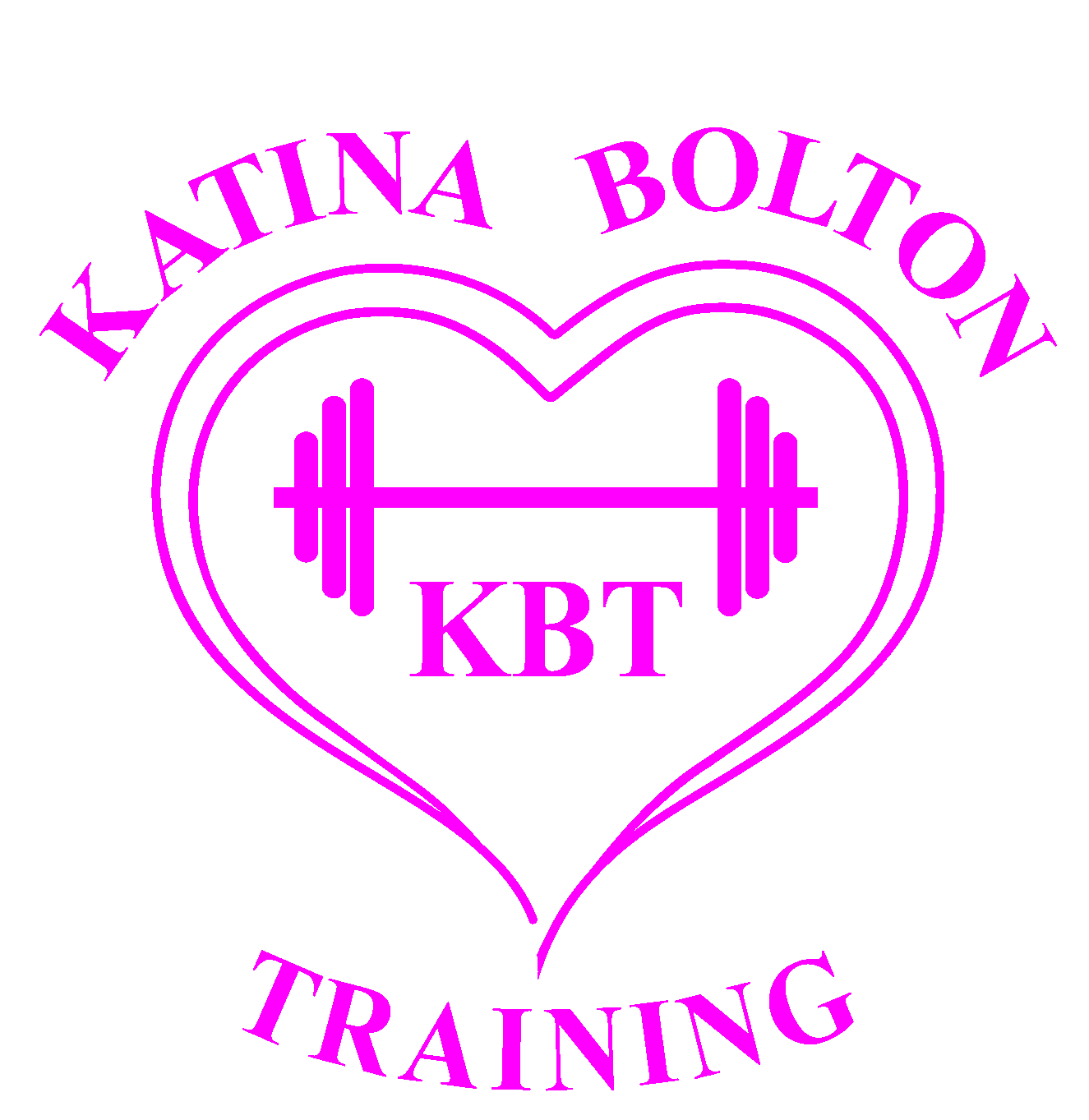 KBT-Logo.gif