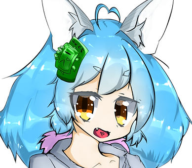 %E3%81%86%E3%82%8B%E3%82%8B%E3%82%93%E3%