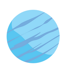 Planet