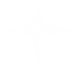 Star 1