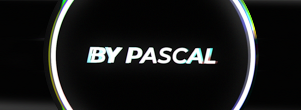 By Pascal Logo Banner.png