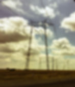 Power Version I