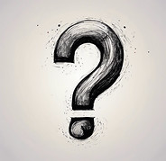 question mark artsy, and creative.jpg