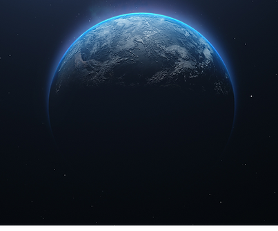 javier-miranda-AlJ9TQqeCV0-unsplash 4.png