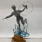 IMG_7503.jpeg