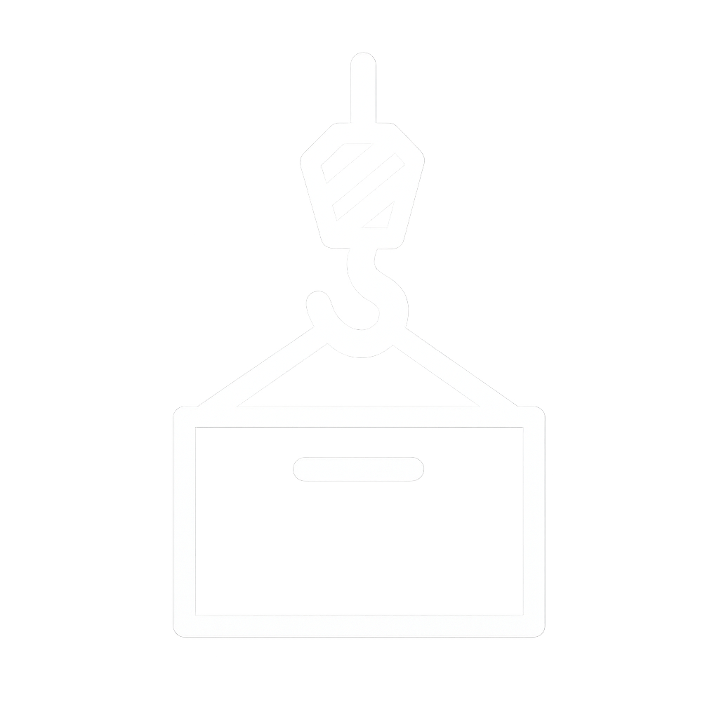 장비·설비 이전