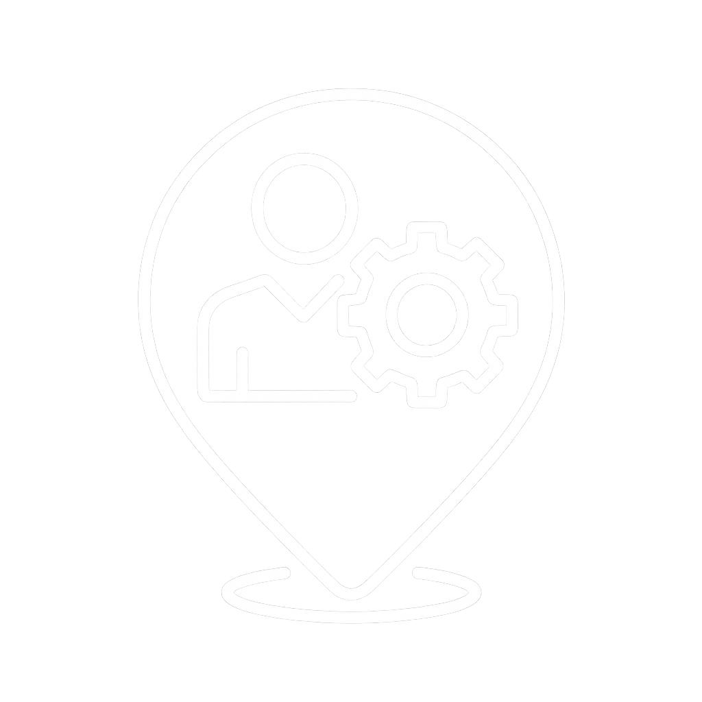 현장 맞춤 대응력