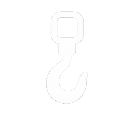 장비 연계 운송 지원