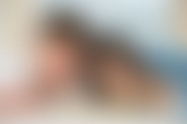 3 CLAVES DE FINANZAS PARA PAREJAS QUE BUSCAN RENTAR O COMPRAR CASA