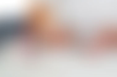 ¿TENGO QUE ESCRITURAR FORZOSAMENTE?, ¿ES CARO? ENCUENTRA AQUÍ LAS RESPUESTAS.