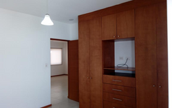 avenida-la-querencia-304-la-querencia-aguascalientes-aguascalientes-2797454-foto-17