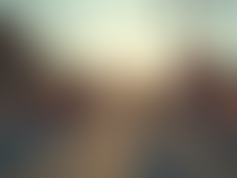 Integrated Project Delivery Guide: Understanding Integrated Project Delivery in Canada