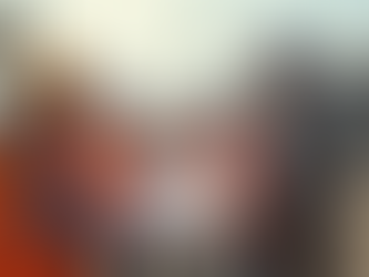 Advantages of Design-Build Project Services in York Region