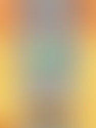 Baixarbrainspawnforte364bit