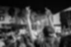Barclays Center, Brooklyn, 5.29.20
