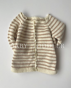 BABY CARDIGAN.png