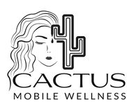 Cactus_Mobile_Wellness_Final_Logo_edited