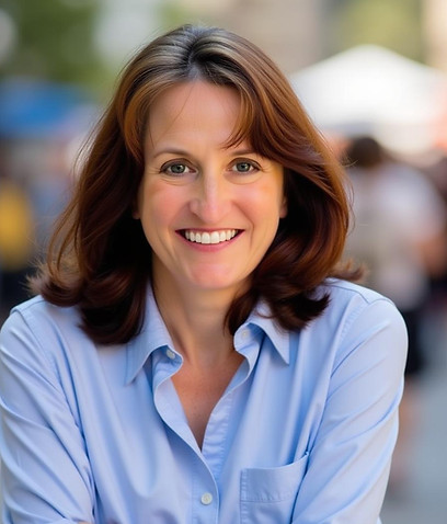 SDR UCSB Comms Headshot.jpeg