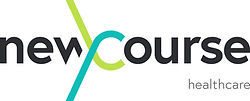NewCourse_logo_tagline_RGB.jpg
