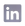 Group 1162_2x_edited.png