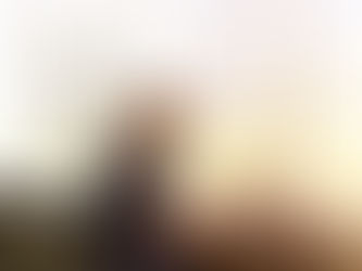 How virtual care presents great potential for optimising healthcare quality