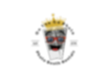 Logo 1st choice no background (2).png